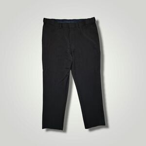 Botany 500 Men’s flat pants Trousers size 38  Item Number 038